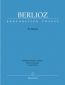 Berlioz 